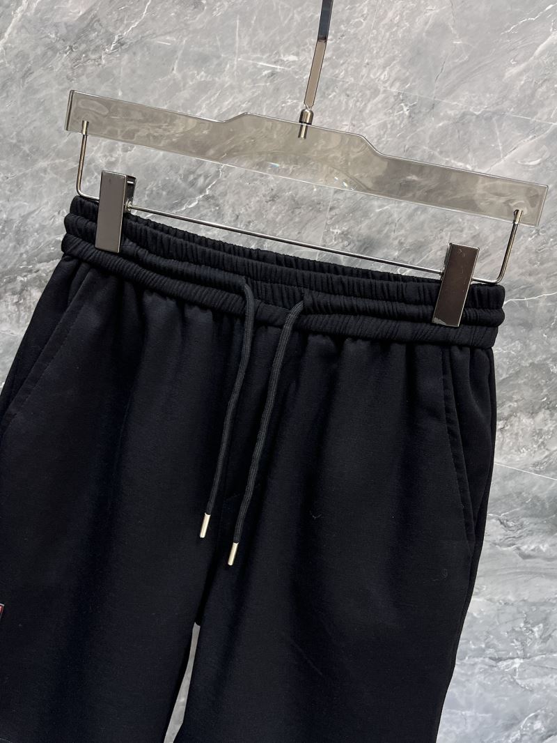 Prada Short Pants